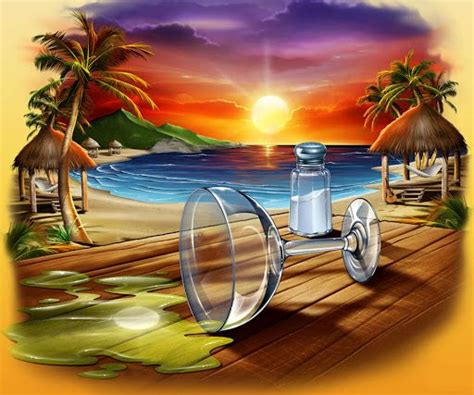 jimmy buffett clip art 10 free Cliparts | Download images on Clipground 2024