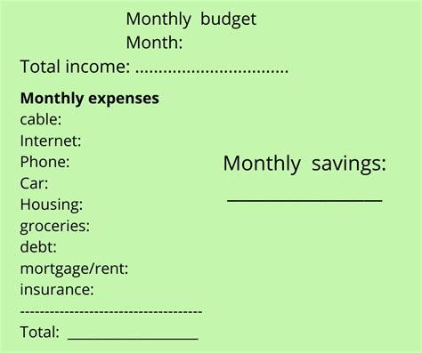 How To Achieve Financial Stability Without Leaving Your Day Job?