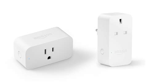 Should you buy the Amazon Smart Plug: is this the right smart plug for ...