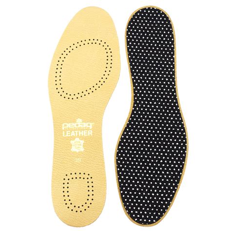 Best Insoles for Wide Feet 2022 - ShoeInsoles.co.uk