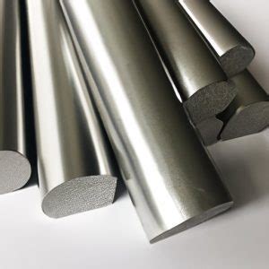 Exploring the Physical Properties of Aluminum - Aluminum Profile Blog