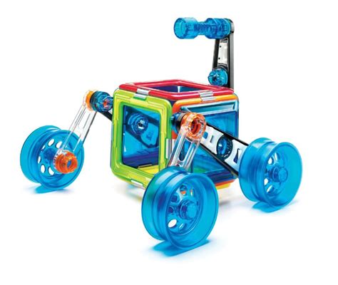 Best Gadgets for Kids: Cool Presents for Children | BrightMinds