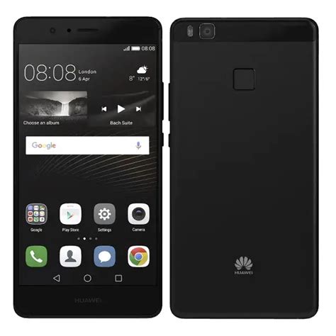 Huawei P9 Lite Price in Bangladesh 2024 | Full Specs & Review | MobileDor