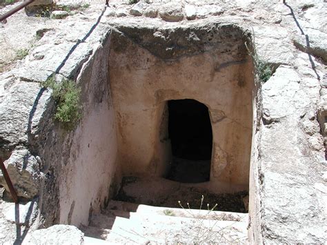 Rachels Tomb: A Christian Jewish Sacred Place also called Kever Rachel