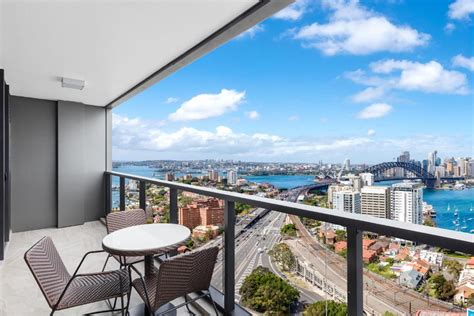 Top 426 Hotels in Sydney with Balcony Rooms 2024 | Hotel.au/Sydney ...