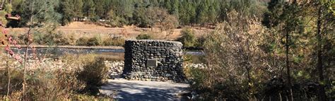 Sutter's Mill Replica via Gold Discovery Trail, California - 49 Reviews, Map | AllTrails