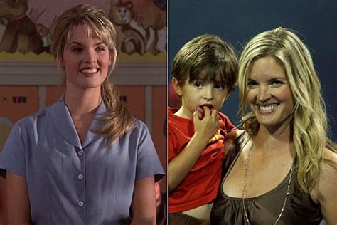 See the Cast of 'Billy Madison' Then and Now