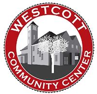 Home - Westcott Community Center