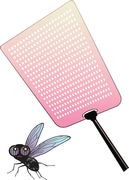 Fly Swatter Illustrations, Royalty-Free Vector Graphics & Clip Art - iStock