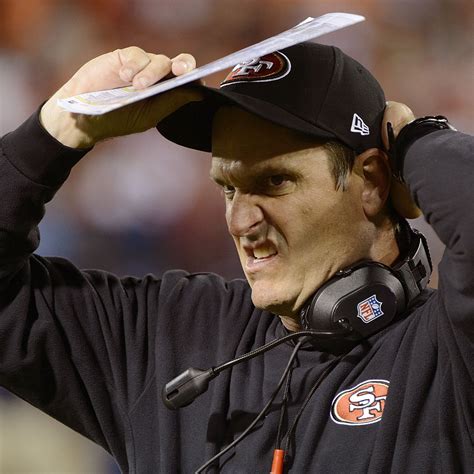 Jim Harbaugh Gives Seattle Seahawks Fans Another Reason to Despise Him | Bleacher Report