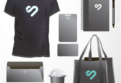 38 Best Swag Bag Ideas For Work, Events, & Clients [2024]