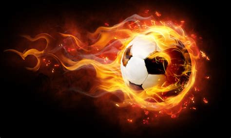 Fire Ball Wallpapers - Wallpaper Cave