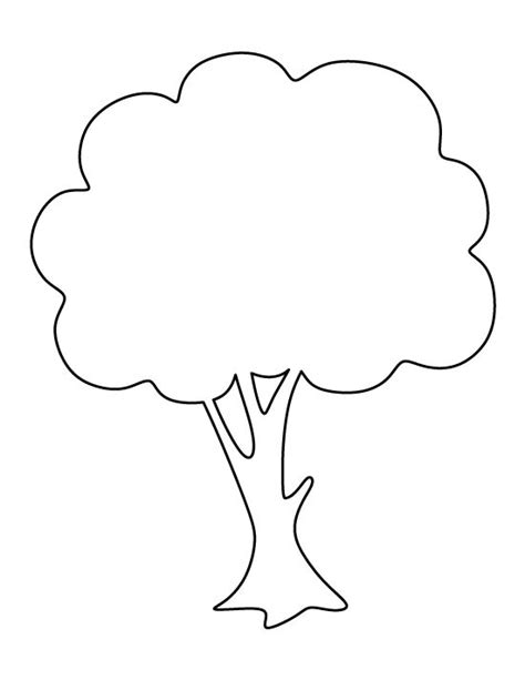 tree trunk clipart outline 20 free Cliparts | Download images on ...