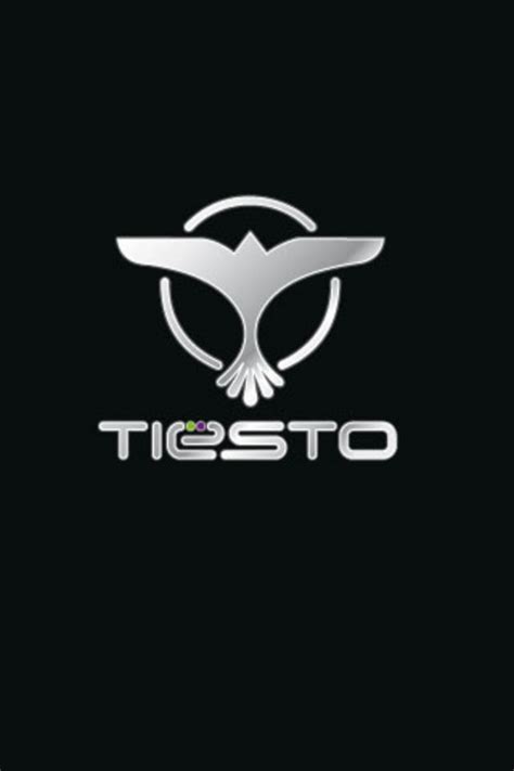 🔥 [70+] Tiesto Wallpapers Hd | WallpaperSafari