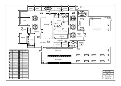 Building Electrical Systems Design