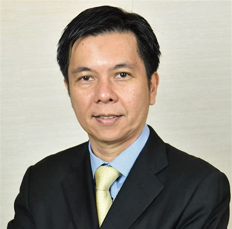 Accredited Urologist Singapore - Dr Nor Azhari