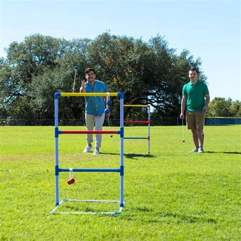 21 Adult Party Games Everyone Will Want to Play