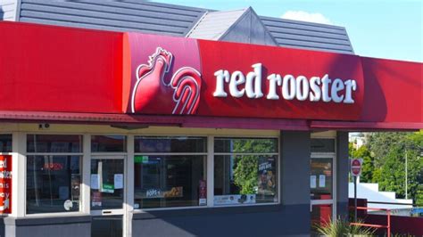 Red Rooster Menu With Prices [Updated August 2024] - TheFoodXP