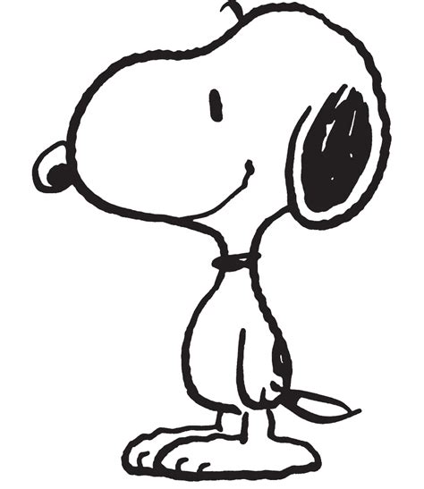 Snoopy | Heroes Wiki | Fandom