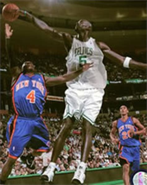 Kevin Garnett Shoes: What is he wearing and where to buy them - Current and past sneakers