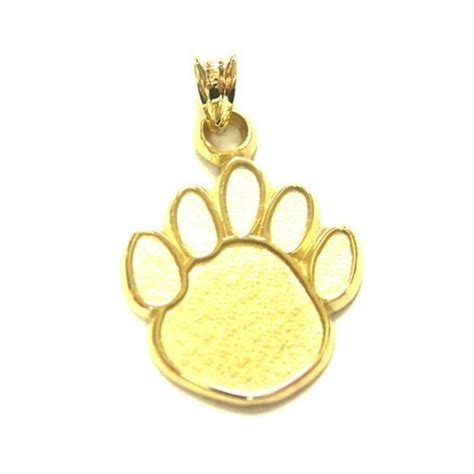 Penn State Paw Print N3 free image download