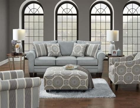 Grande Mist $899.00 Sofa $499.00 98" x 38" x 37"H Love Seat $449.00 65 ...