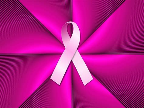 🔥 [73+] Breast Cancer Awareness Wallpapers | WallpaperSafari