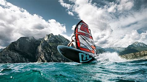 Aggregate more than 154 windsurfing wallpaper super hot - 3tdesign.edu.vn