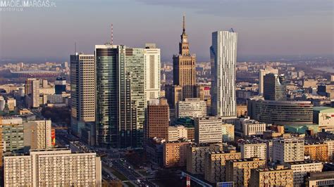 Warsaw Wallpapers - Top Free Warsaw Backgrounds - WallpaperAccess