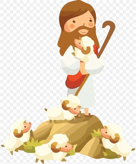 parables of jesus clipart 10 free Cliparts | Download images on Clipground 2024