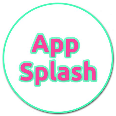 How to Create an Android Splash Screen - Code Intrinsic