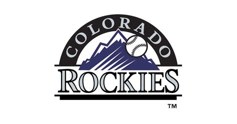 Rockies Schedule | Colorado Rockies