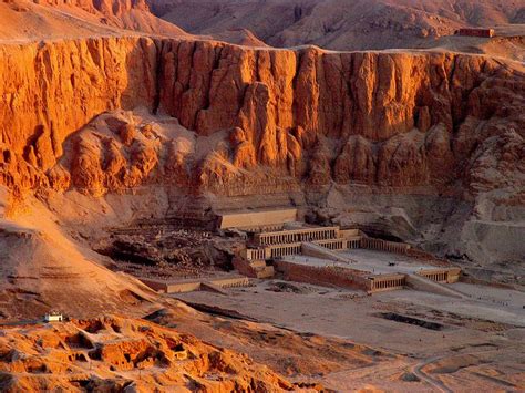 Valley of the Kings, Luxor, Egypt | Wander Wall | Pinterest | Comment ...