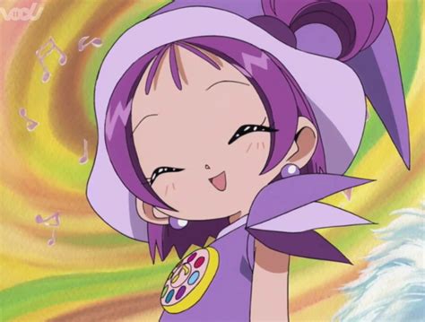 Magical Dorémi, Ojamajo Doremi, Silly Things, Anime Demon, Art Ideas, Witch, Manga, Icon, Quick