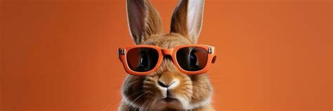 Bunny Glasses Stock Photos, Images and Backgrounds for Free Download