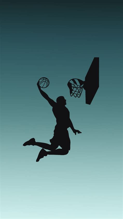 Basketball iPhone, basketball girl aesthetic HD phone wallpaper | Pxfuel