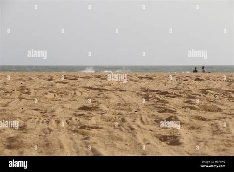 Cotonou beach hi-res stock photography and images - Alamy