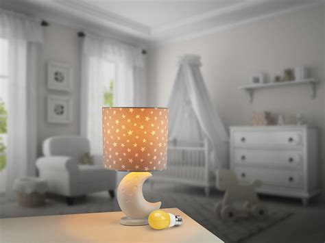 Sleepy Baby® Sleep-Enhancing LED Nursery Bulb | Lighting Science | Baby sleep, Sleepy baby ...