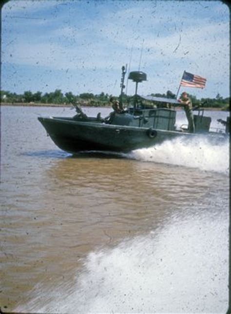 398 best images about Navy in Vietnam on Pinterest | Mekong delta ...