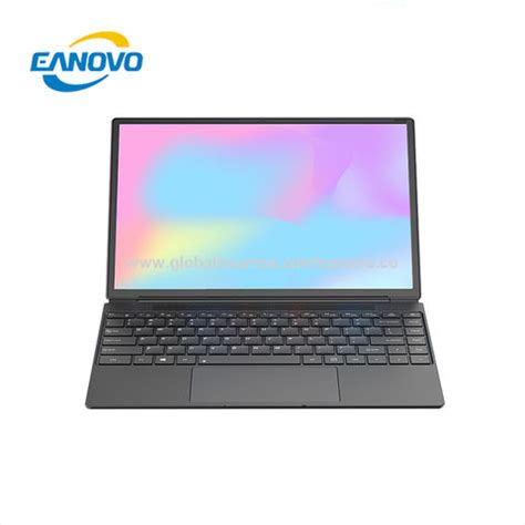 Buy Wholesale China Factory Windows 11 Laptop 14.1 Inch Detachable Laptop Intel N5105 Notebook ...