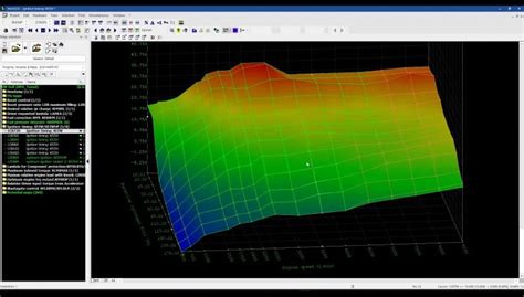 Bmw Tuning Software Cheap Buy | gbu-hamovniki.ru