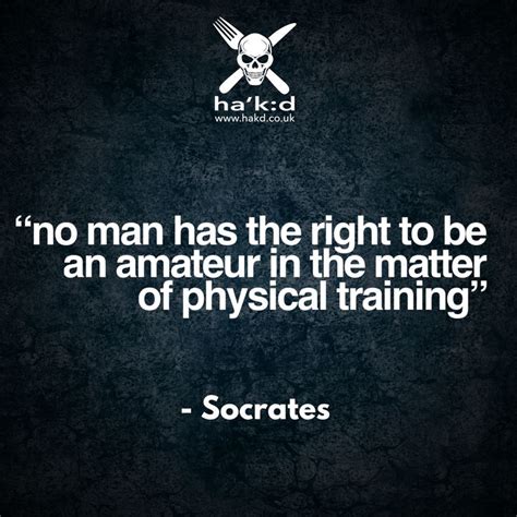 Socrates quote | Socrates quotes, Socrates, Quotes