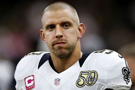 James Laurinaitis Retires from NFL at Age 30 After 8 Seasons