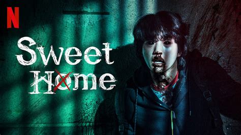 Netflix: ‘Sweet Home’ Review Và Recap – Bạn Sẽ Chết Như Một Con Người ...