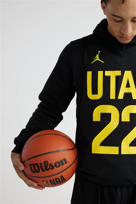 Adult Jerseys – Utah Jazz Team Store