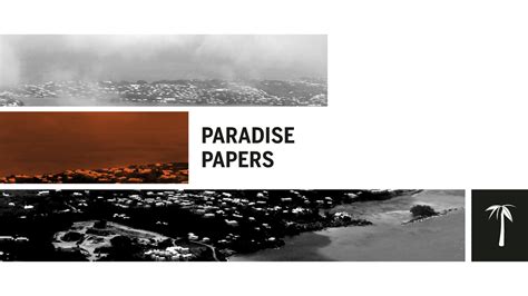 Paradise Papers