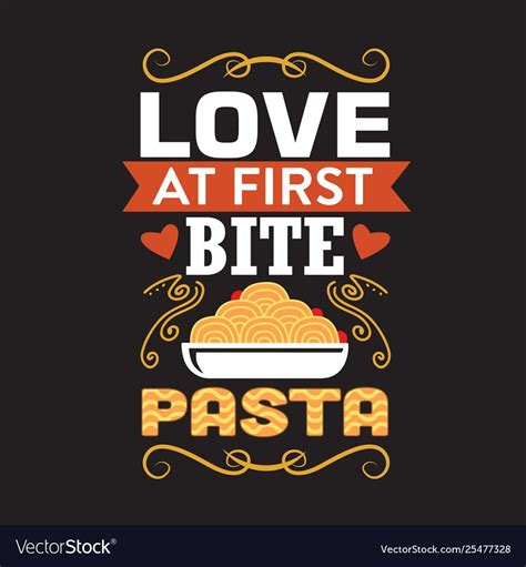 Pin on pasta