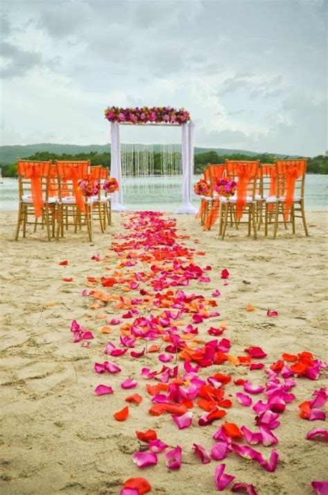 Bahia Principe Hotels & Resorts - Google+ | Destination wedding jamaica, Jamaica wedding ...