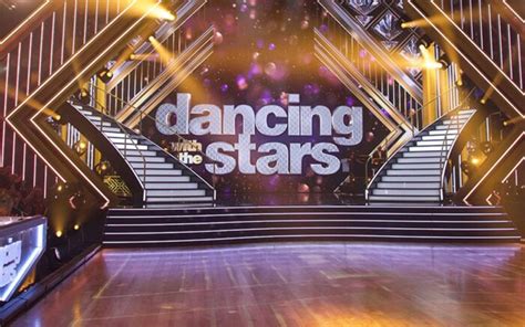 Dancing With The Stars Just Named The Season 29 Winner and People Are ...