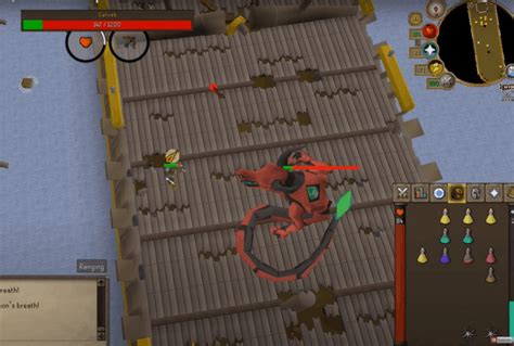 Dragon Slayer 2 OSRS Guide: Uncovering the secrets of Crandor - Rune ...